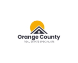 https://www.logocontest.com/public/logoimage/1648370818Orange County Real Estate 007.png